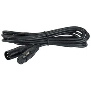 Showtec LED Powerbar 12-4280