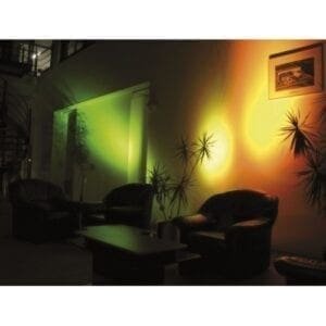 Showtec LED Powerbar 12-4281