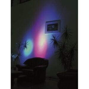 Showtec LED Powerbar 12-4282