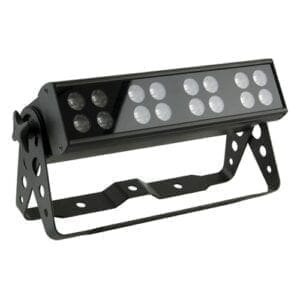 Showtec LED Powerline 16 Bar RGBW