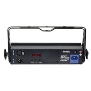 Showtec LED Powerline 16 Bar RGBW