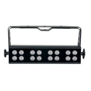 Showtec LED Powerline 16 Bar RGBW-4298