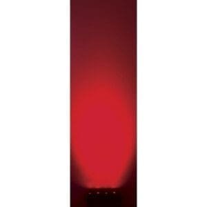 Showtec LED Powerline 16 Bar RGBW-4299