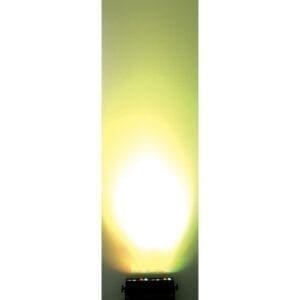 Showtec LED Powerline 16 Bar RGBW-4300