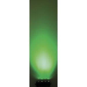 Showtec LED Powerline 16 Bar RGBW-4301