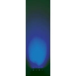Showtec LED Powerline 16 Bar RGBW-4302