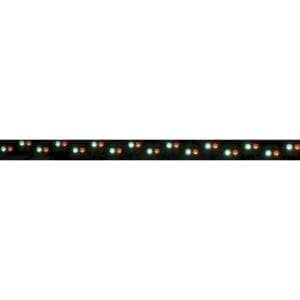 Showtec LED Powerline 64 Bar RGBW-4310