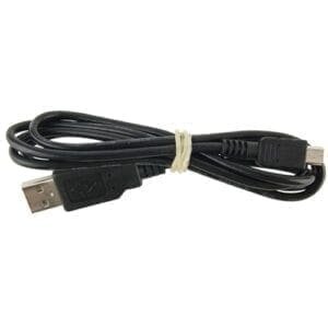 Showtec LED RGB Draadloze Controller Play IV