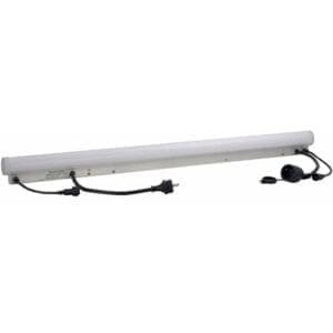 Showtec LED Tube Basic, 1 meter High Power
