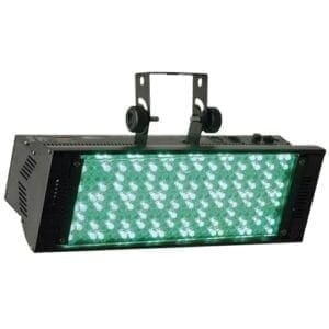 Showtec LED Wash RGB-4386