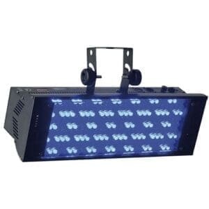 Showtec LED Wash RGB-4387