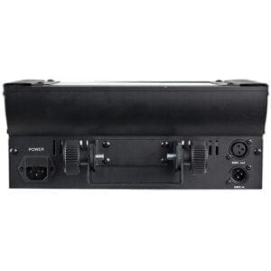 Showtec LED Wash Ultra Bright Compact RGB