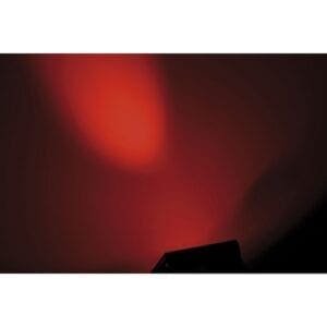 Showtec LED Wash Ultra Bright Compact RGB-4391