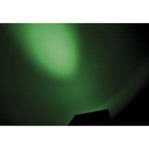 Showtec LED Wash Ultra Bright Compact RGB-4392