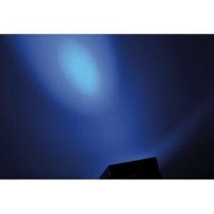 Showtec LED Wash Ultra Bright Compact RGB-4393