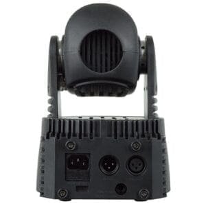 Showtec Micro Spot LED Moving Head