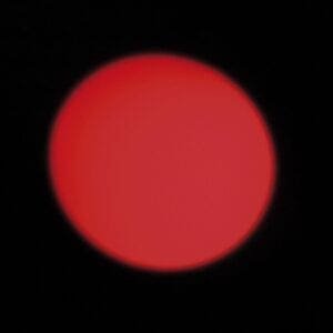 Showtec Micro Spot LED Moving Head-4477