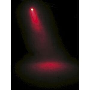 Showtec Micro Wash LED Moving Head-4487