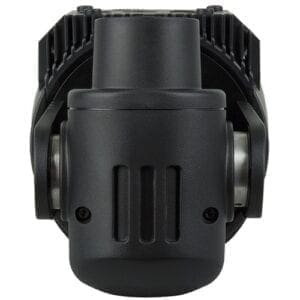 Showtec Micro Wash LED Moving Head-4488