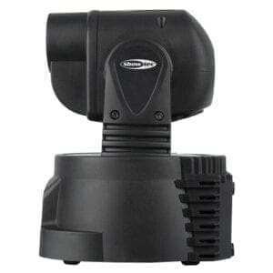 Showtec Micro Wash LED Moving Head-4489