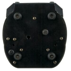 Showtec Micro Wash LED Moving Head-4491