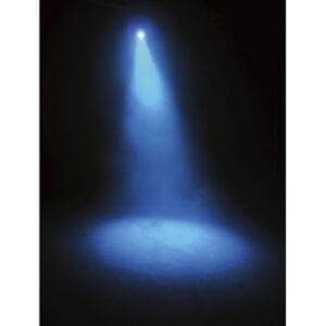 Showtec Micro Wash LED Moving Head-4492