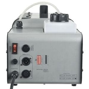 Showtec Nebula FZ-300 Fazer