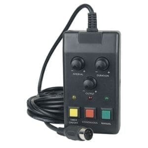 Showtec Nebula FZ-300 Fazer-4570