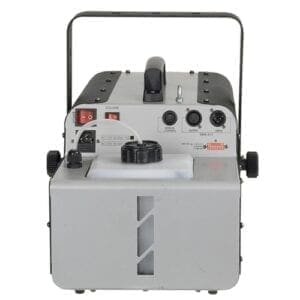 Showtec Nebula S150 sneeuwmachine