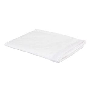 Showtec Pyramid-doek voor de LED Aircone