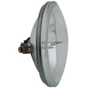 Showtec Par 36 lamp VNSP, 6V/30W, G53 fitting