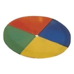 Showtec Par 36 kleurenwiel