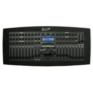 Elation DMX Operator Pro-0