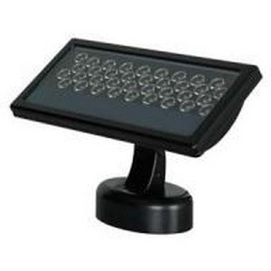 Showtec LED Wall Painter Pro MKII _Uit assortiment J&H licht en geluid Showtec LED Wall Painter Pro MKII _Uit assortiment J&H licht en geluid