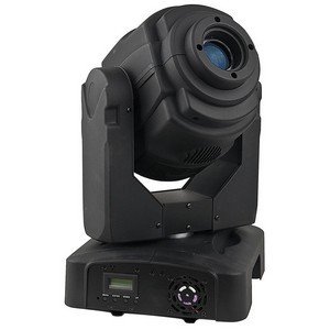 Showtec Indigo 4500 Set (2pcs + flightcase) _Uit assortiment J&H licht en geluid Showtec Indigo 4500 Set (2pcs + flightcase) _Uit assortiment J&H licht en geluid