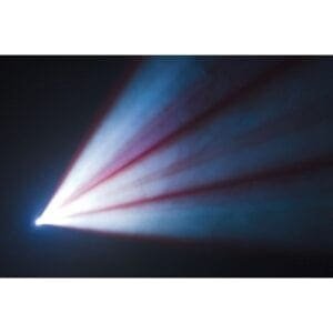 Showtec Phantom 575 Basic Electronic ballast excl. lamp-4779