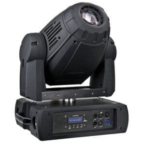 Showtec Phantom 575 Pro Electronische ballast excl. lamp