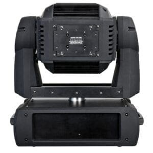 Showtec Phantom 575 Pro Electronische ballast excl. lamp