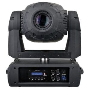 Showtec Phantom 575 Pro Electronische ballast excl. lamp-4785