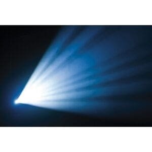 Showtec Phantom 575 Pro Electronische ballast excl. lamp-4786