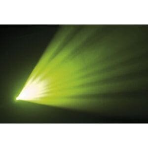 Showtec Phantom 575 Pro Electronische ballast excl. lamp-4787