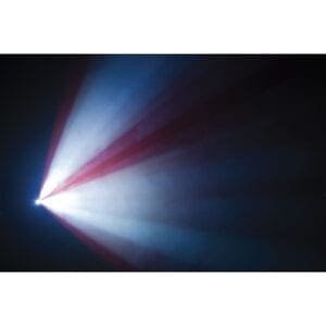 Showtec Phantom 575 Pro Electronische ballast excl. lamp-4788