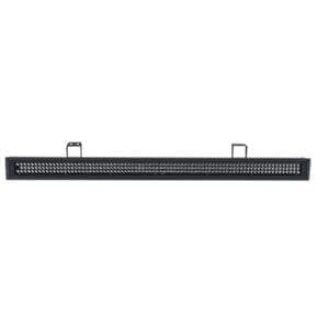 Showtec Cameleon Bar 100 RGB IP65
