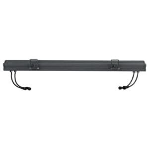 Showtec Cameleon Bar 100 RGB IP65