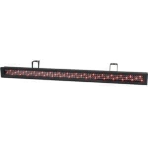 Showtec Cameleon Bar 100 RGB IP65-4797