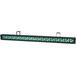 Showtec Cameleon Bar 100 RGB IP65-4798