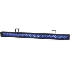 Showtec Cameleon Bar 100 RGB IP65-4799