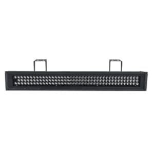 Showtec Cameleon Bar 50 RGB IP65
