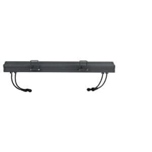 Showtec Cameleon Bar 50 RGB IP65