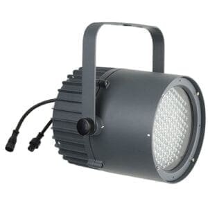 Showtec Cameleon Spot RGB IP65